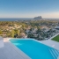 Villa mit Meerblick zum Verkauf in Raco de Galeno