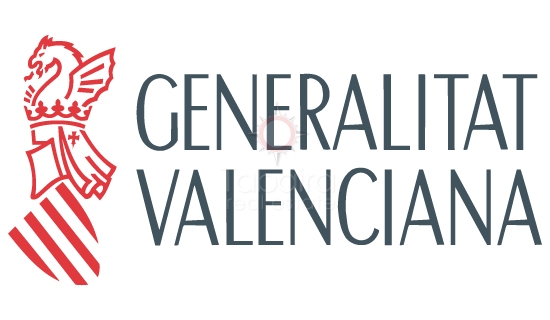 Generalitat Valencia debiterar alla fastigheter som köpts från banker eller auktioner