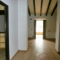 Finca for sale in moraira Alicante hallway and living area