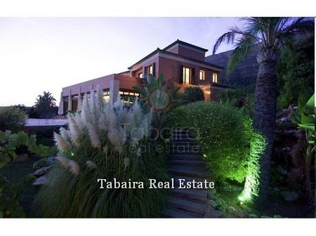 Verkauf » Villa » Javea » Javea/Xabia