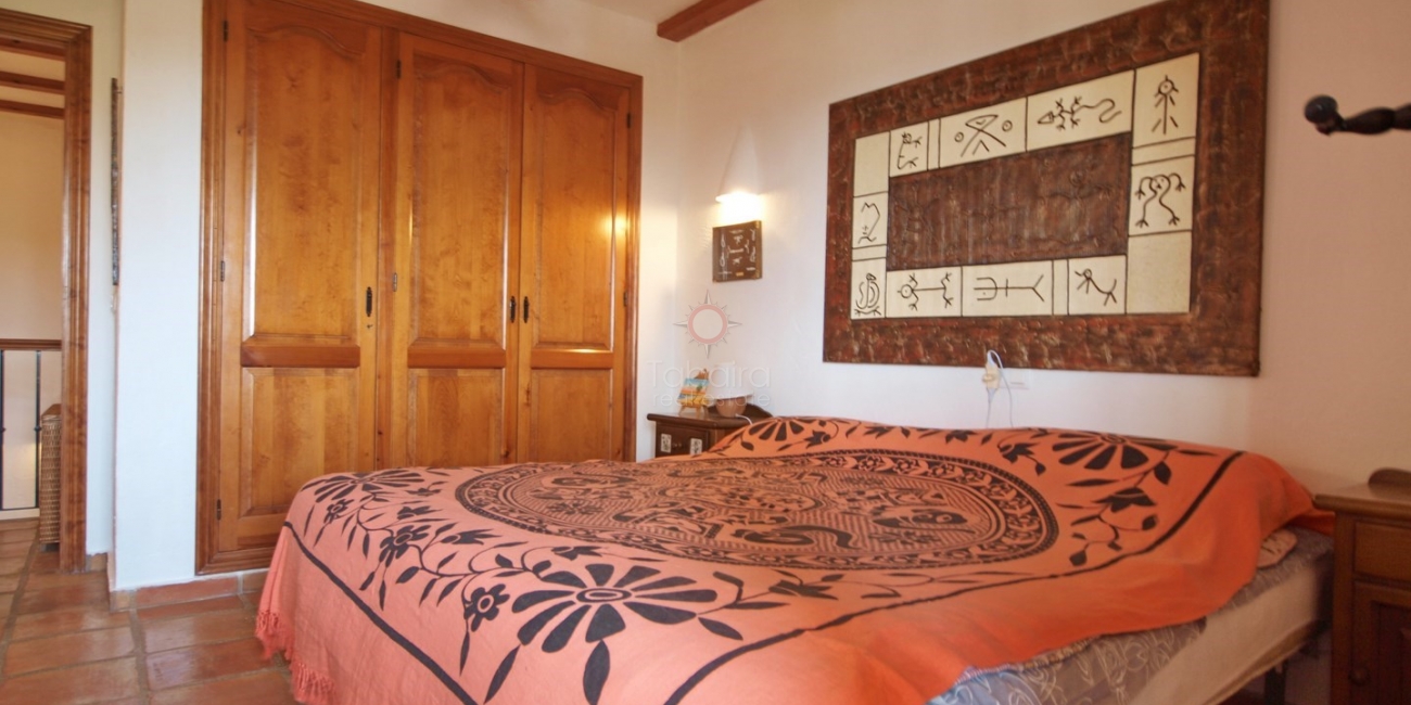Pla del Mar, 5 bedroom Villa for Sale