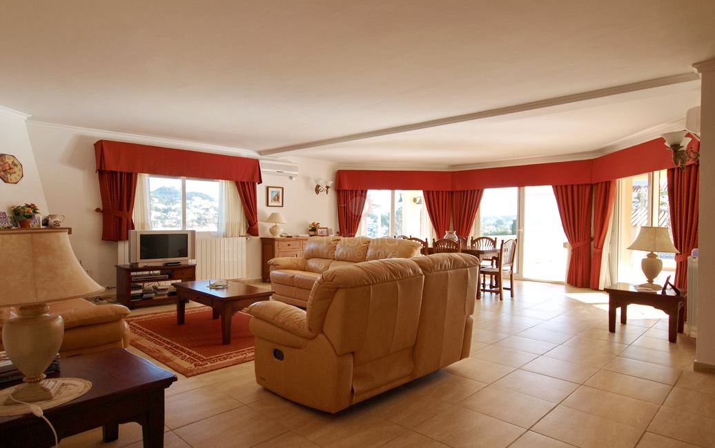 Недвижимость на продажу в Buenavista, Испания - Buenavista собственности